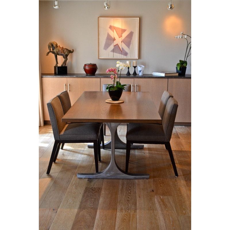 Bespoke Dining Room Furniture