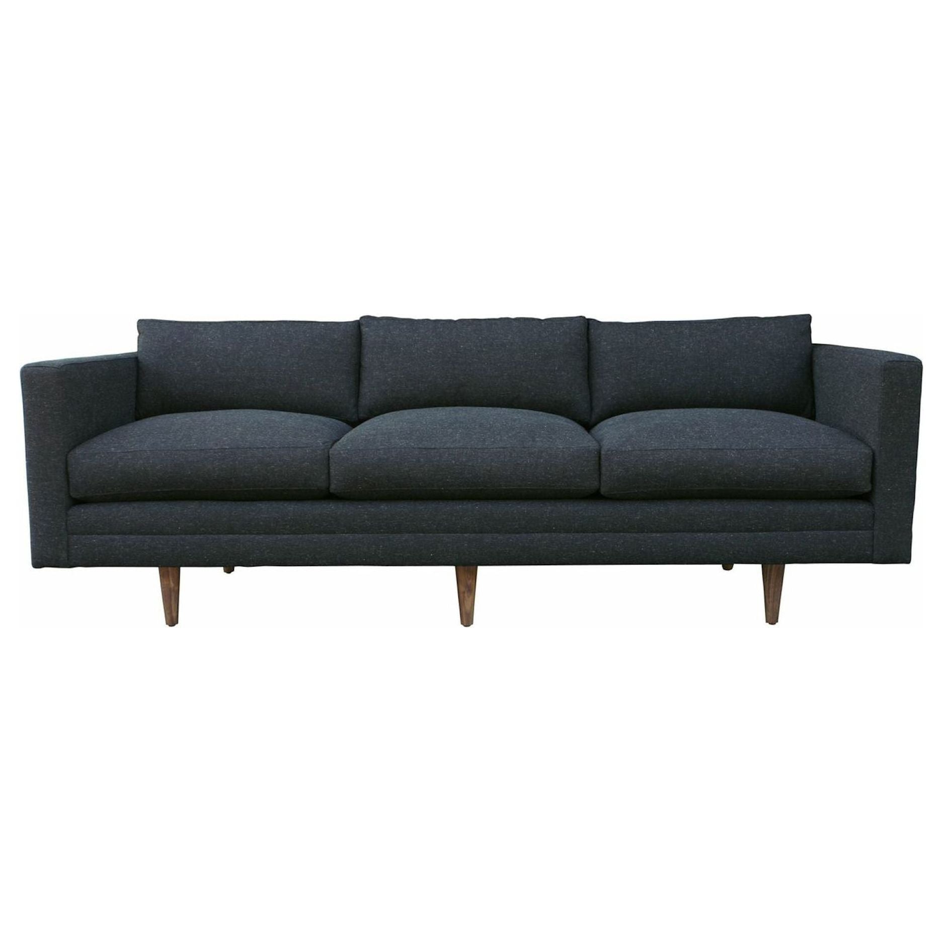 Mid-Century Modern - Harvey Sofa 