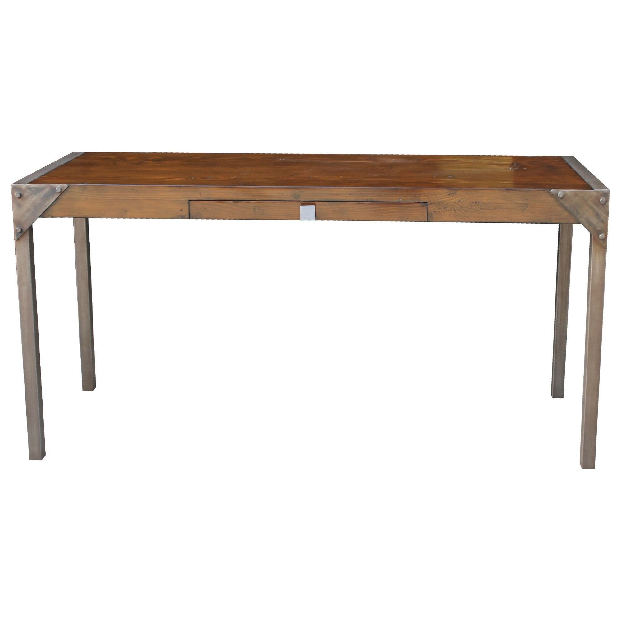 urban-desk-reclaimed-douglas-