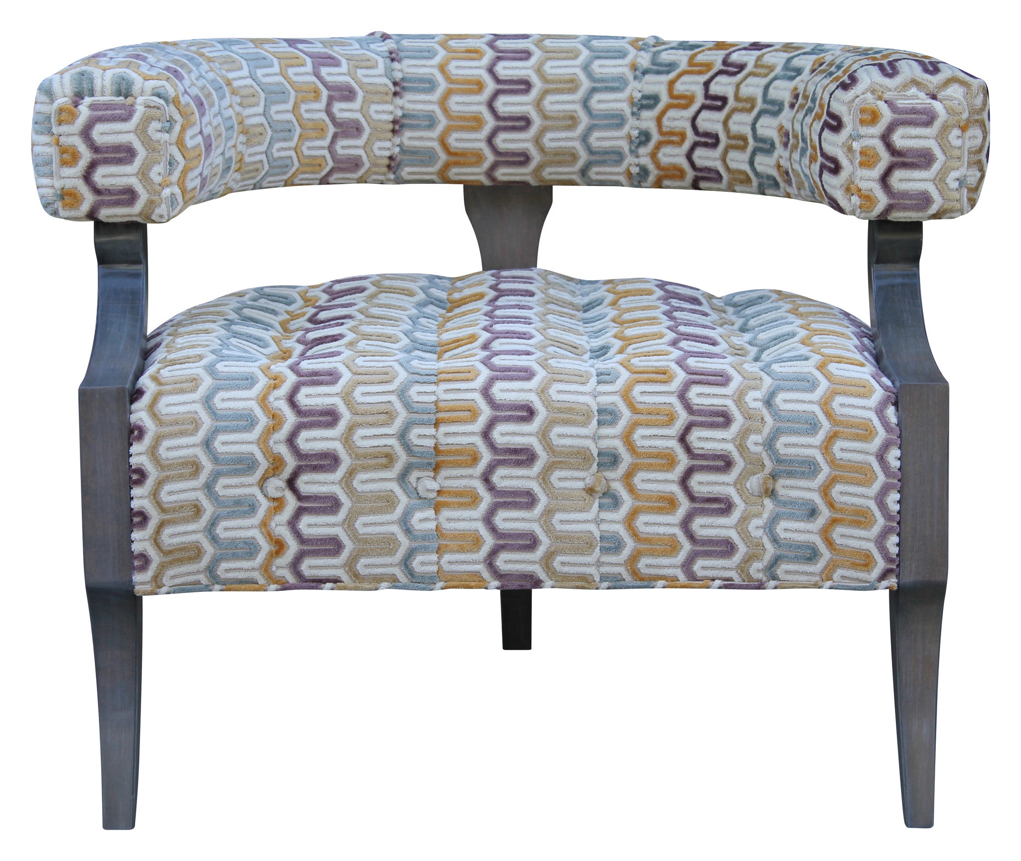 Fool Proof Tips for Successfully using Prints (not involving a throw pillow)