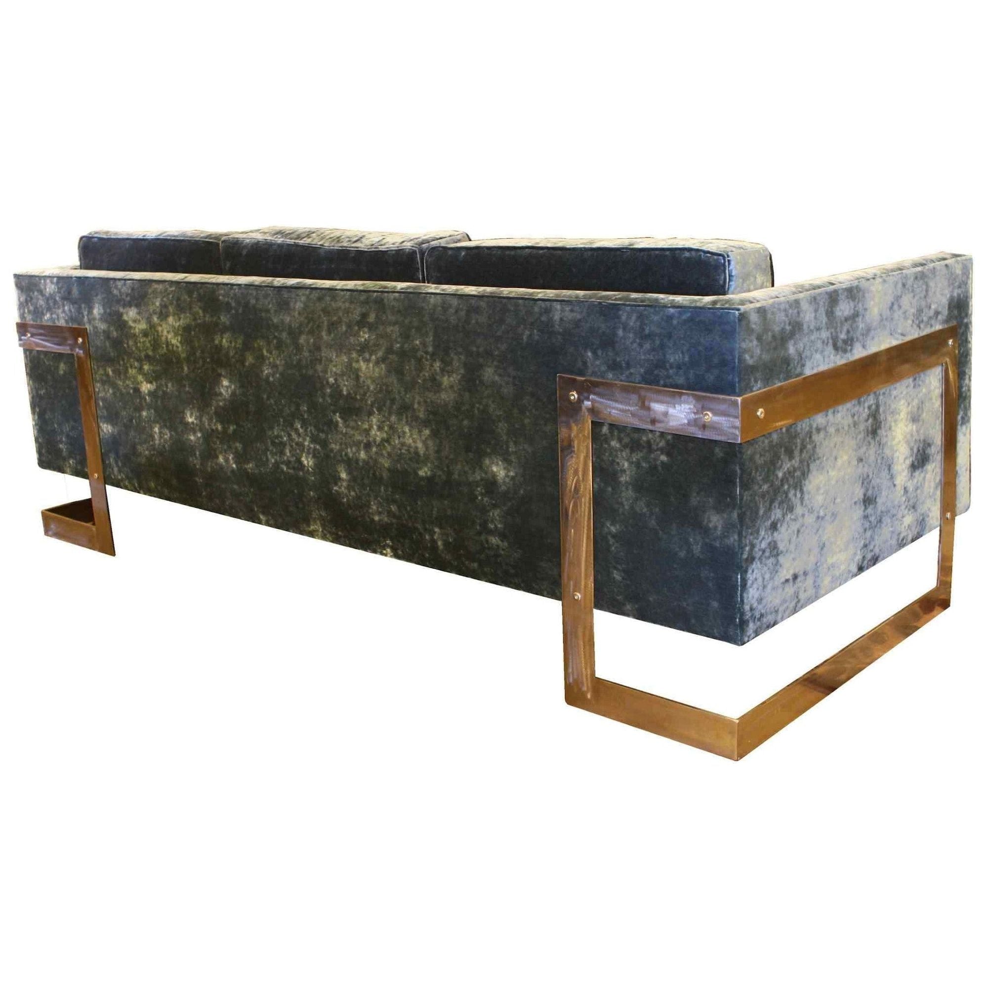 Lawrence Sofa