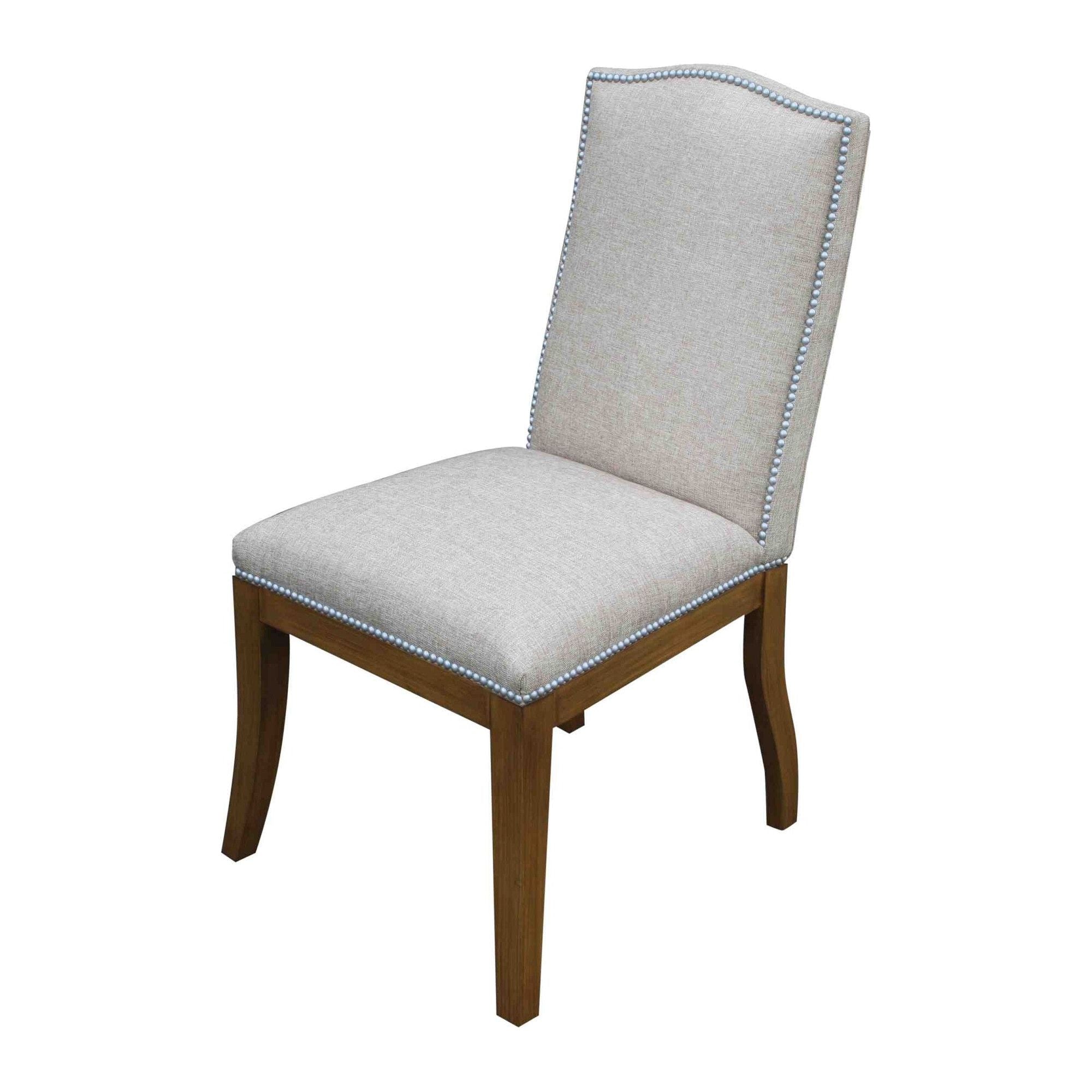 Autumn Dining Chair