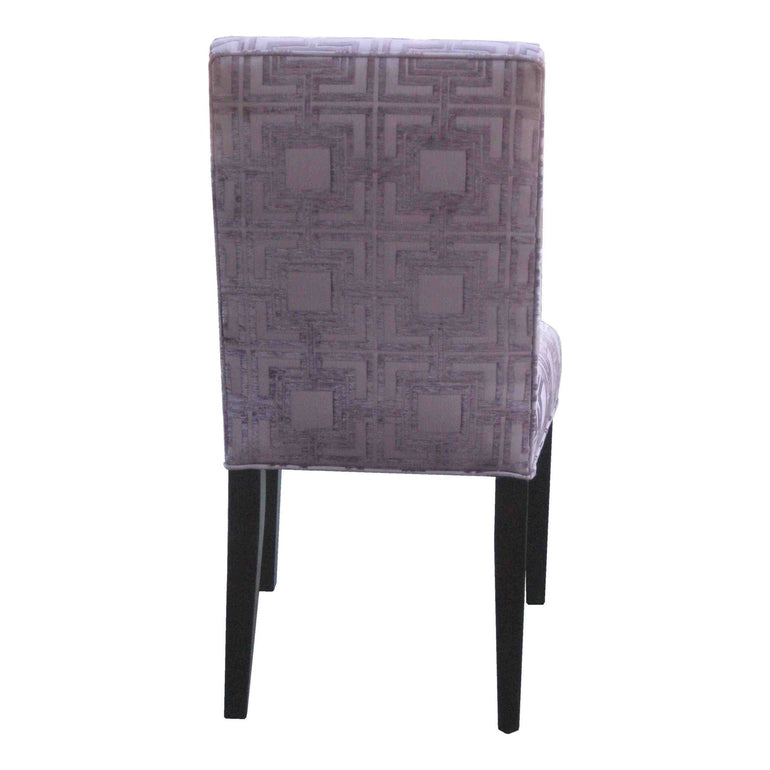 Cuadro Dining Chair