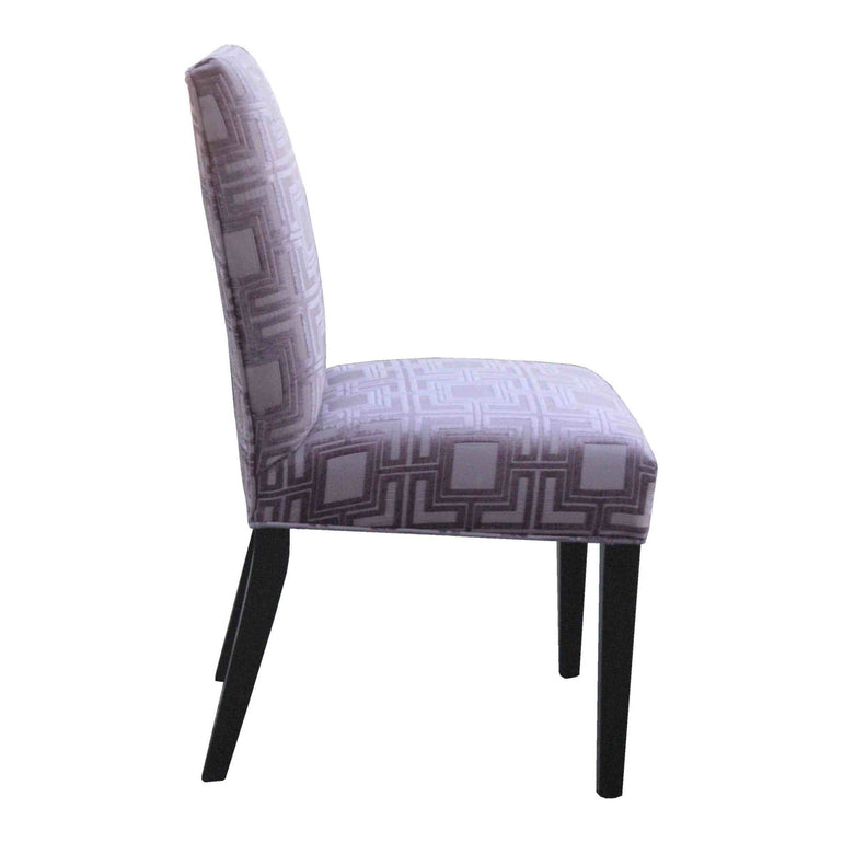 Cuadro Dining Chair