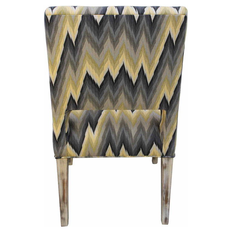 Essex Chair