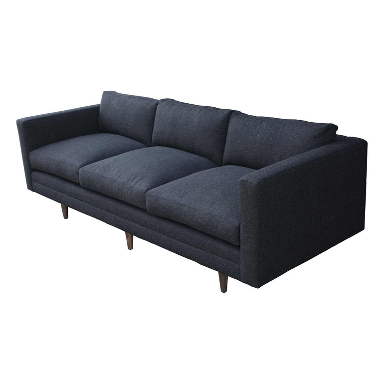 Mid-Century Modern - Harvey Sofa 