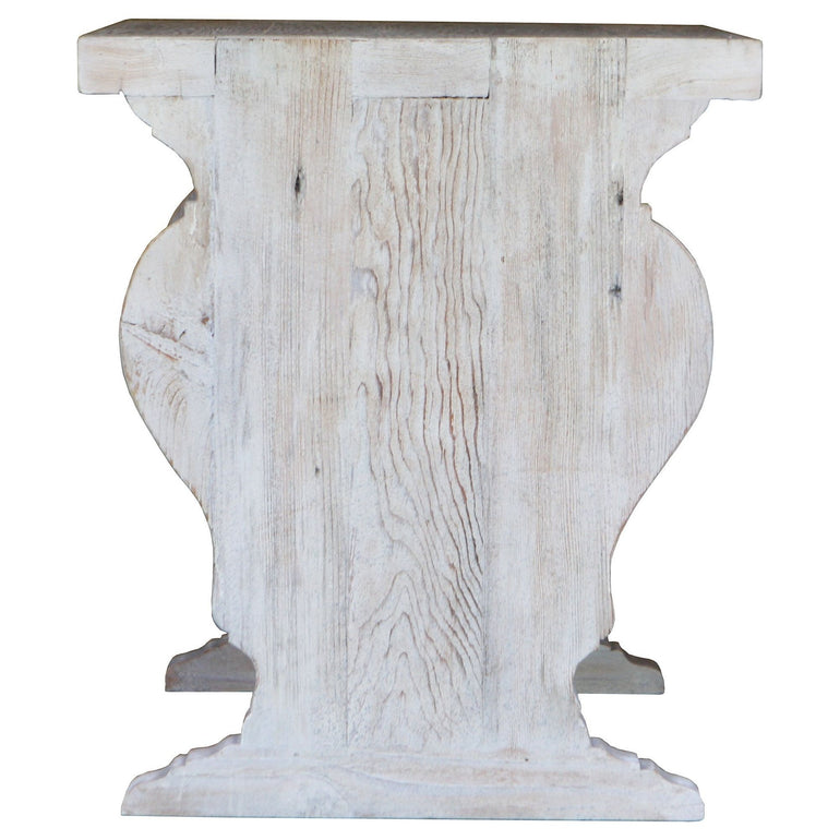 Tuscon Side Table
