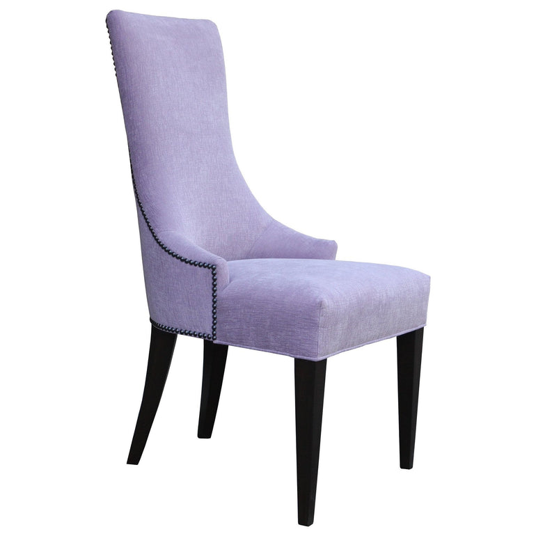 Brooke Chair