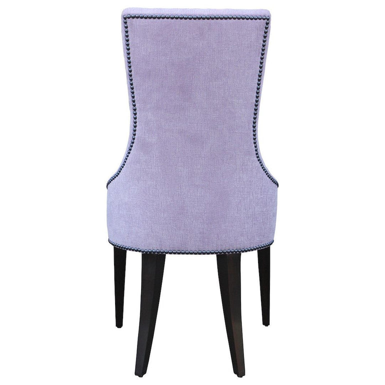 Brooke Chair