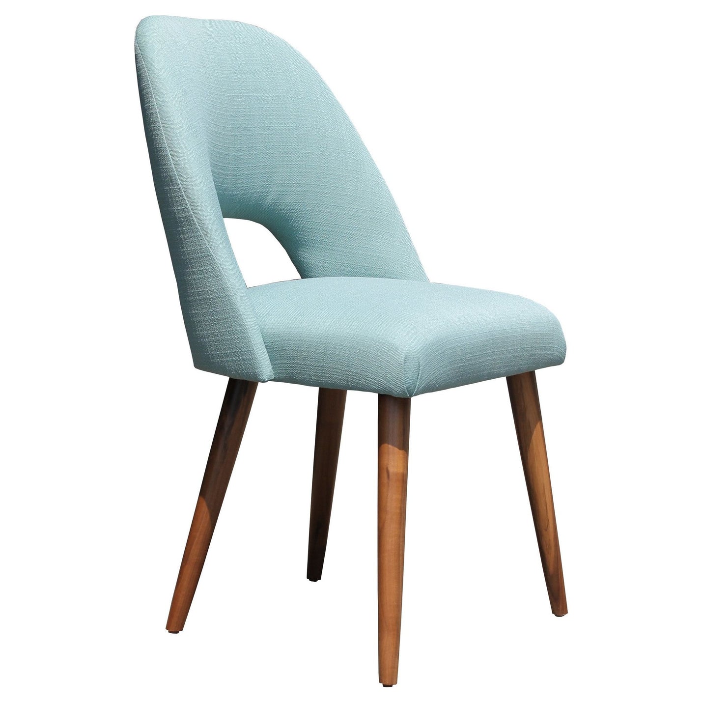 Mid-Century Lucille Dining Chair