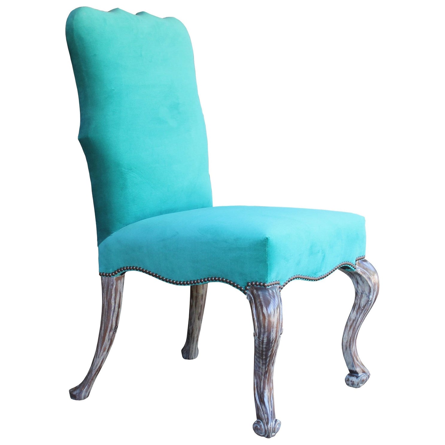 Rosalind Chair
