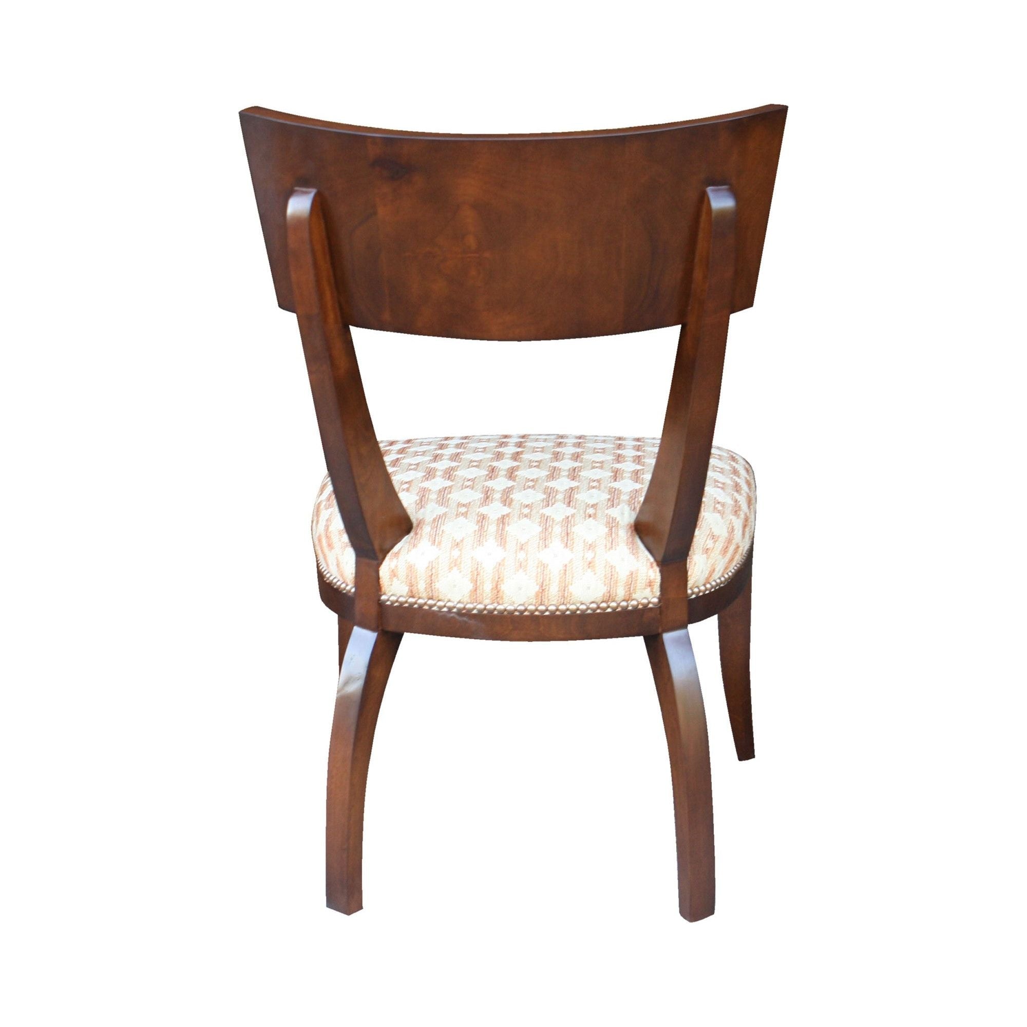 Delaware Dining Room Chair