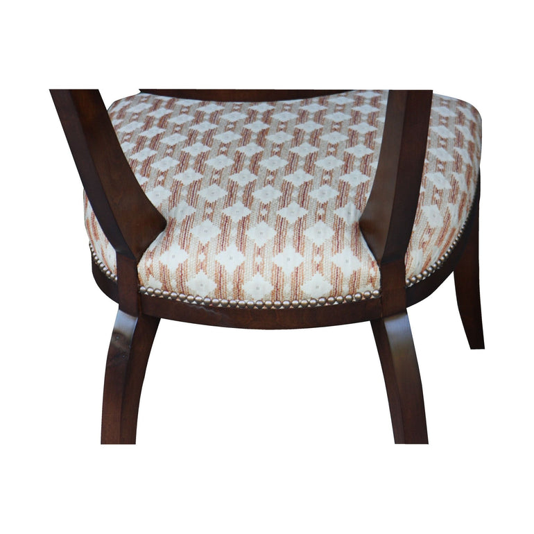 Delaware Dining Room Chair
