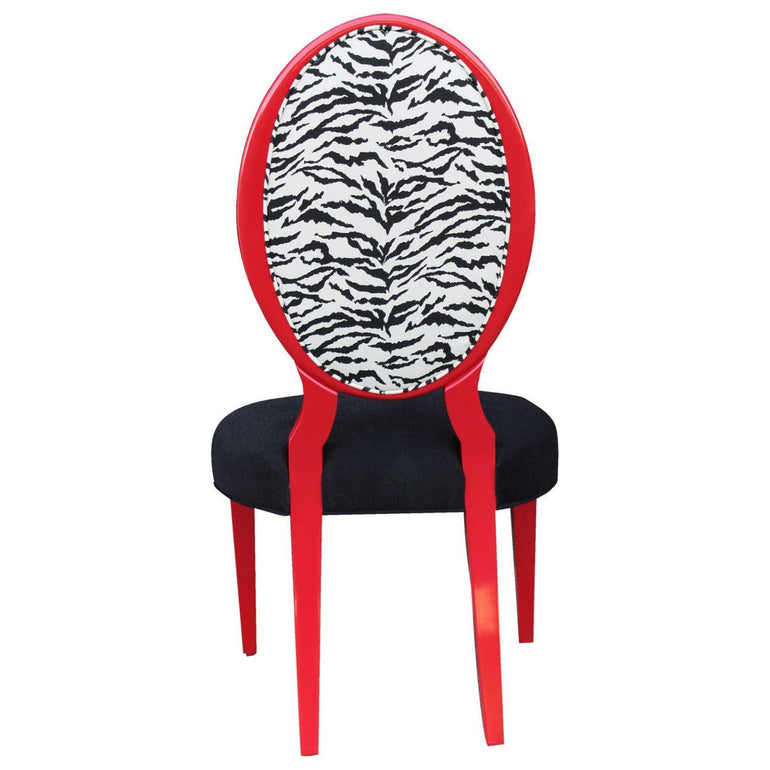 Ophelia Dining Chair 