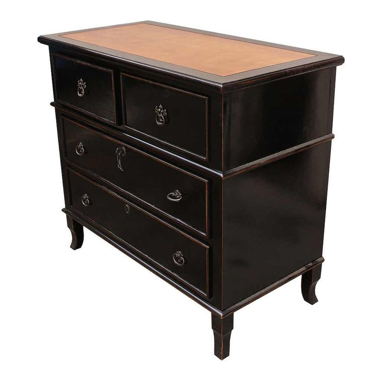 Kensington Nightstand