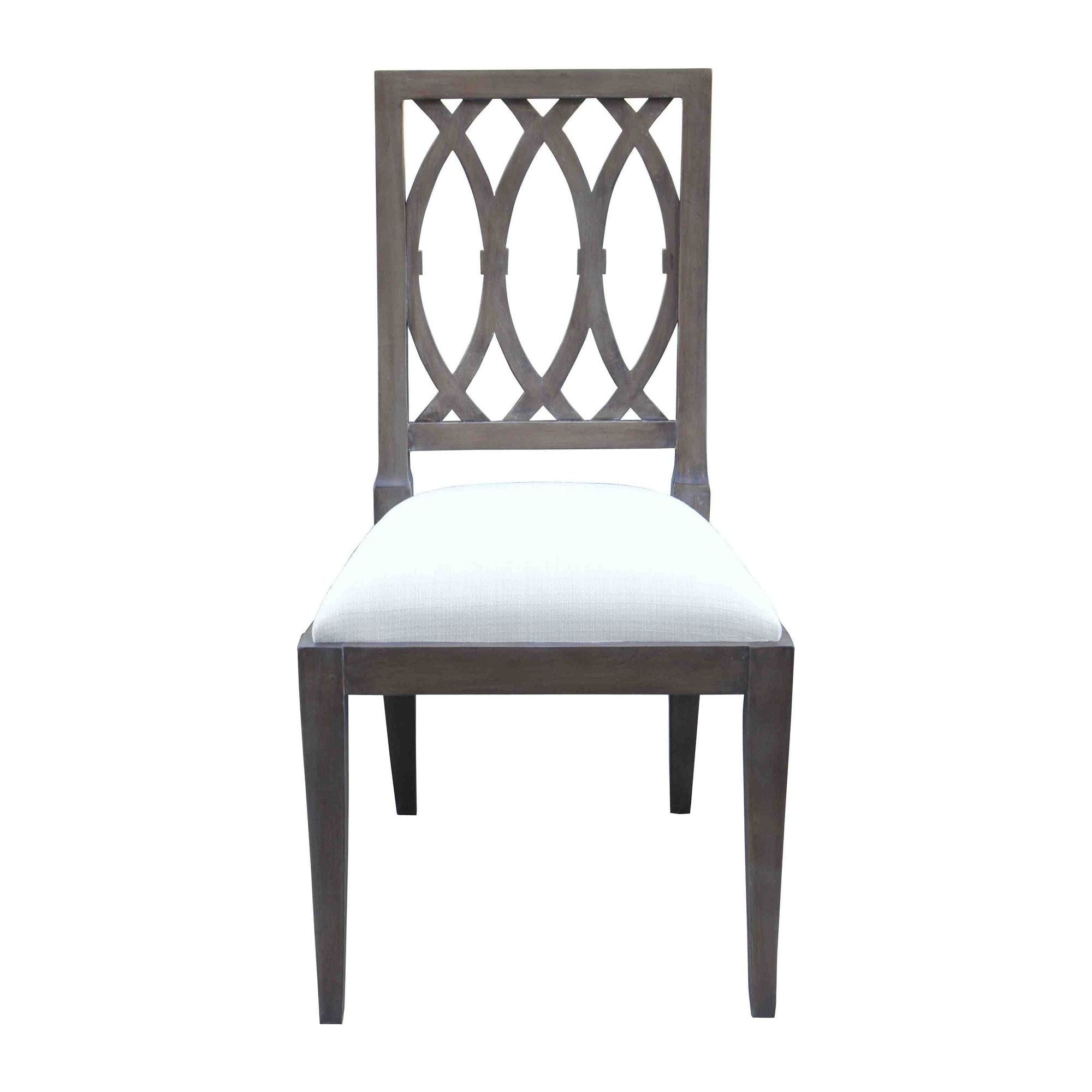 shown in Axiom Finish