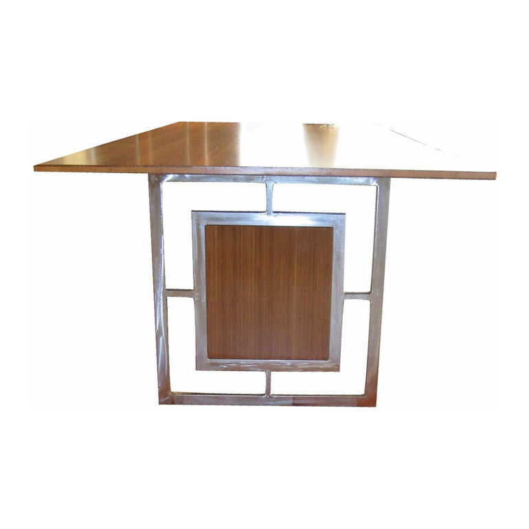 Lloyd Dining Table