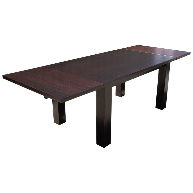 Marilyn Dining Table