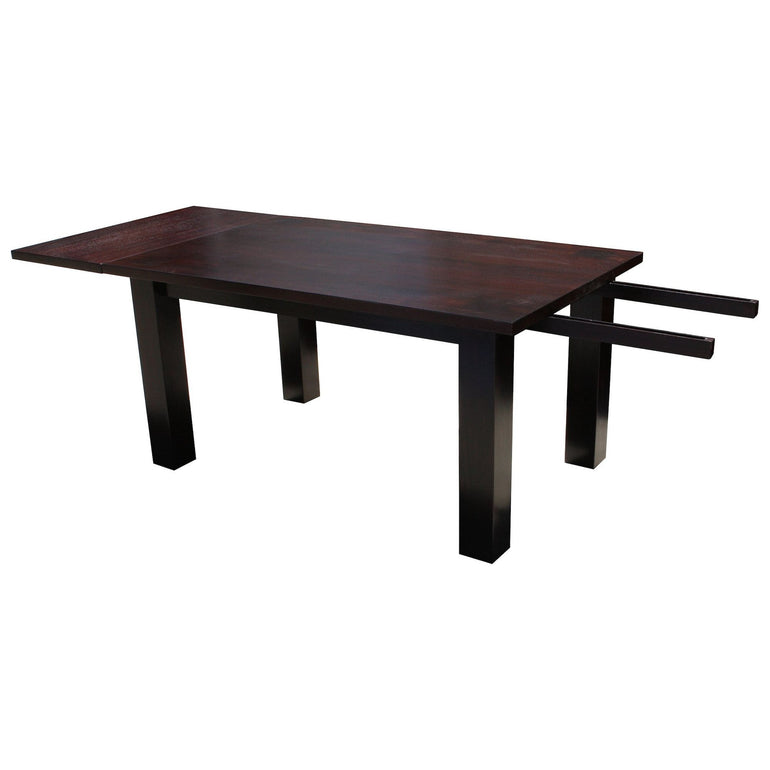 Marilyn Dining Table