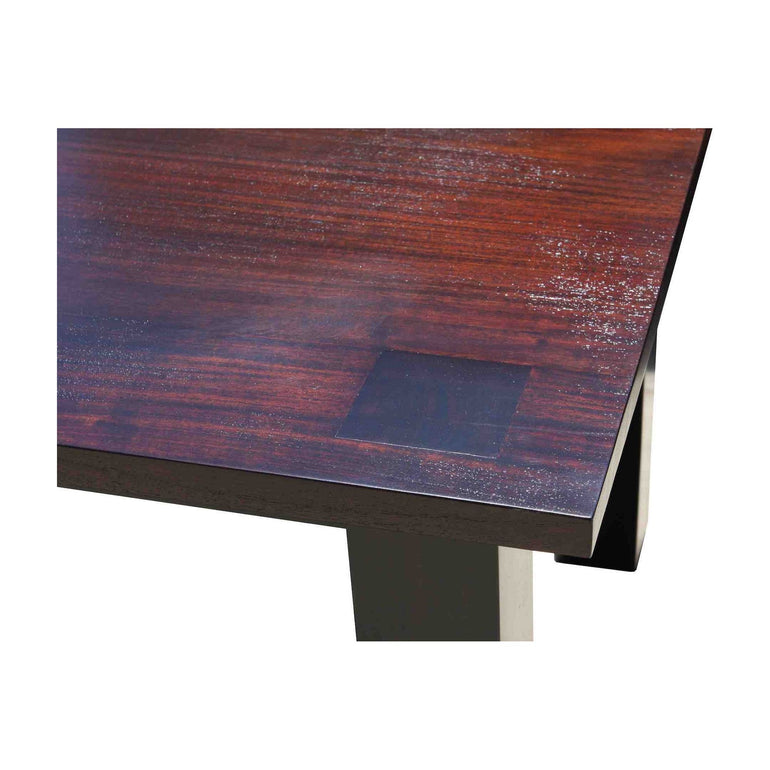 Marilyn Dining Table