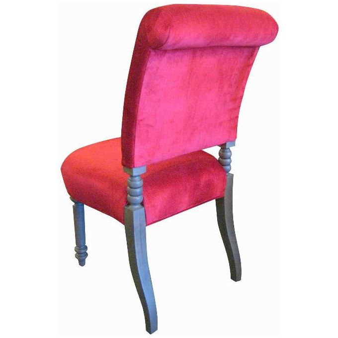 Margot Dining Chair