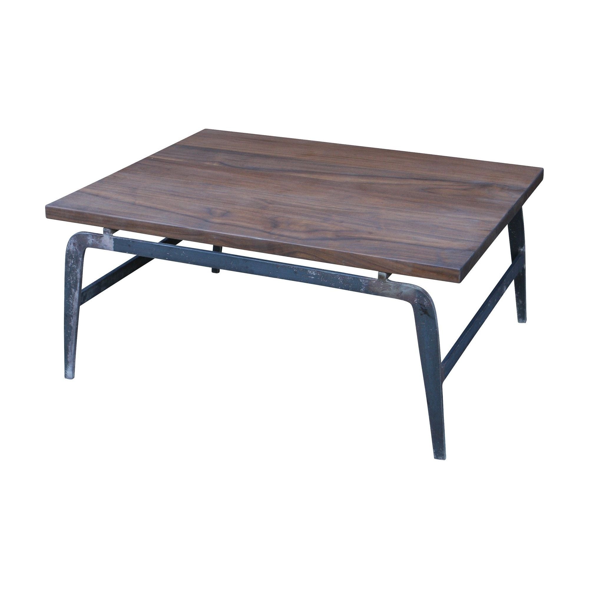 Mason Coffee Table