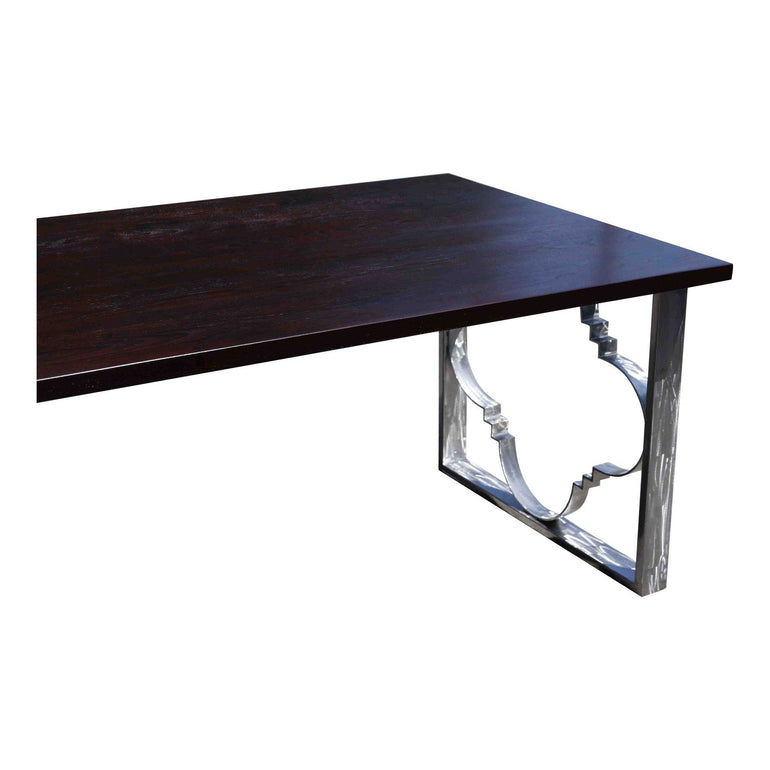 Monroe Dining Table 