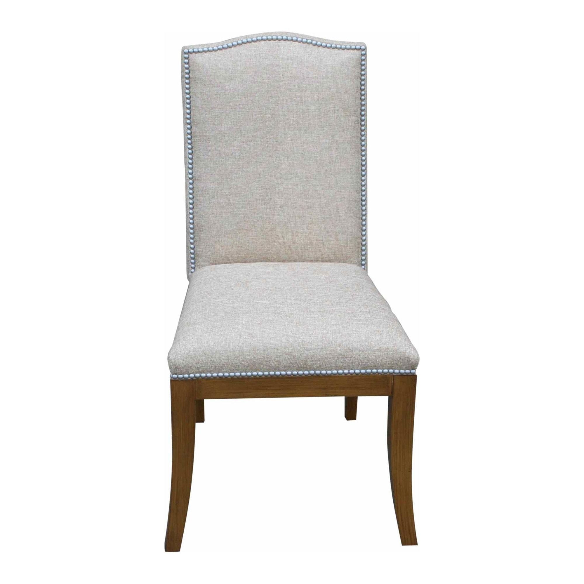 Modern Autumn Dining Chair