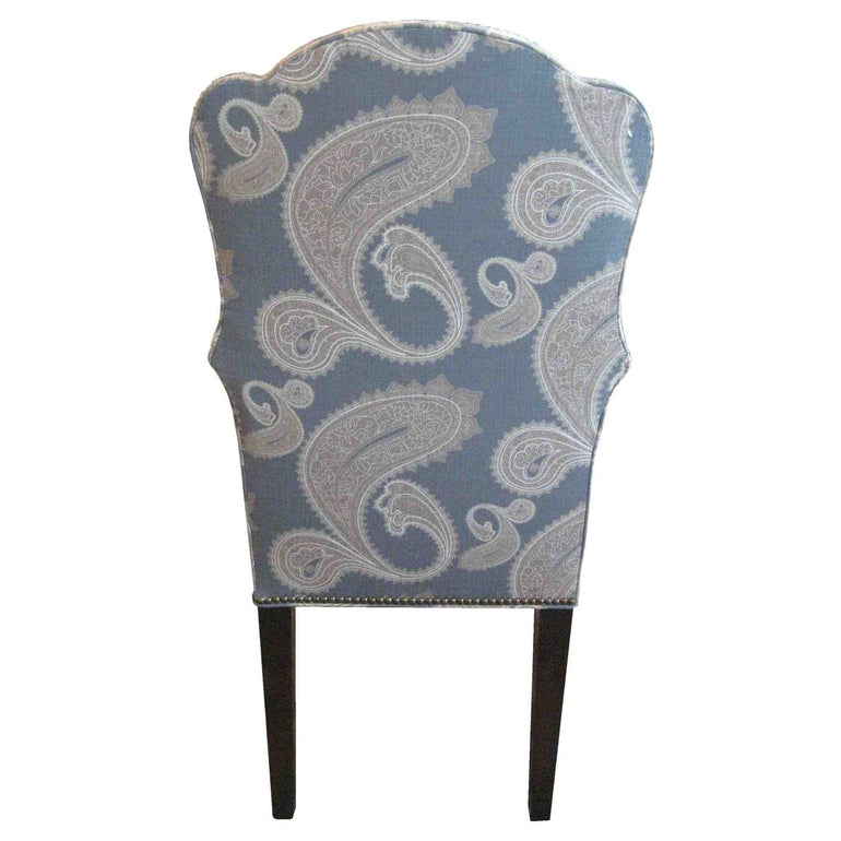 Traditional Dining Chair