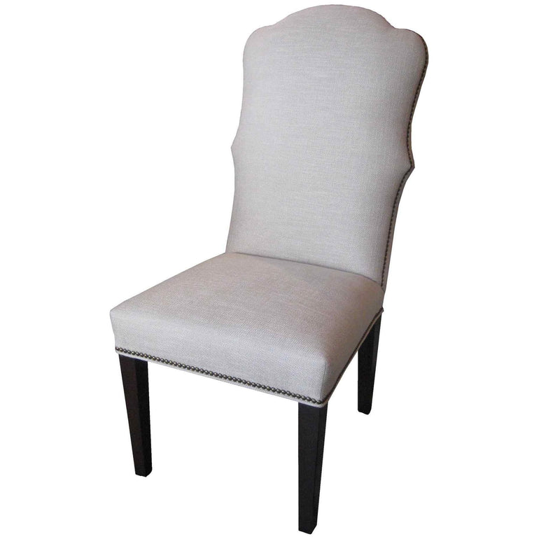 Traditional Dining Chair