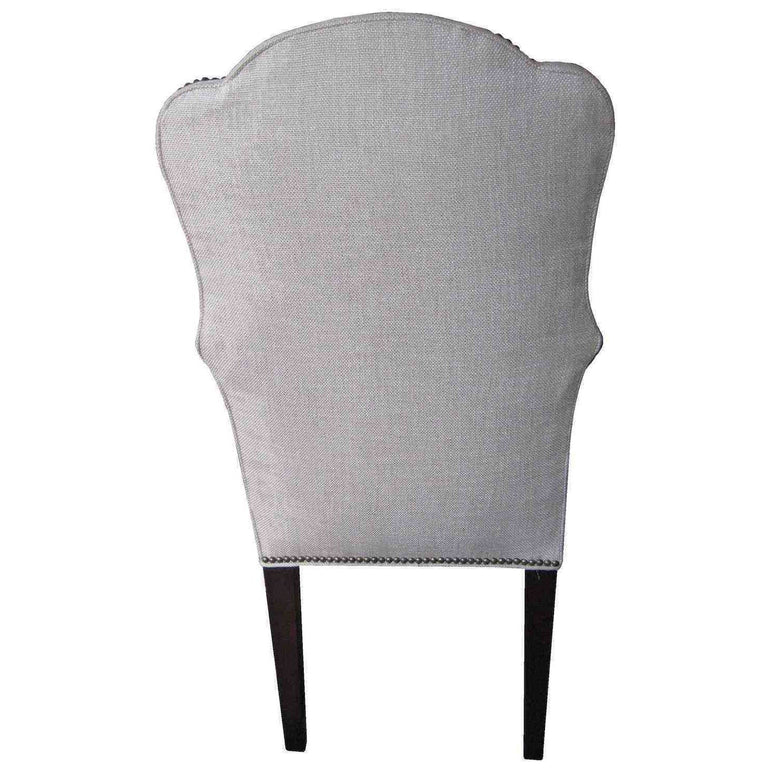 Traditional Dining Chair