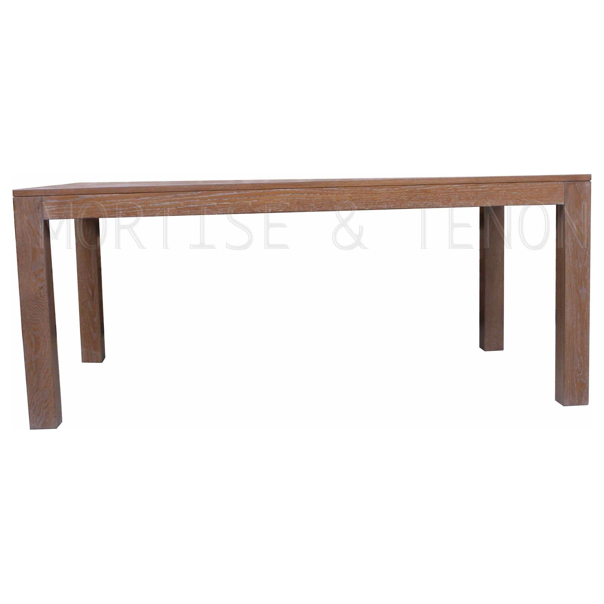 Loren Dining Table