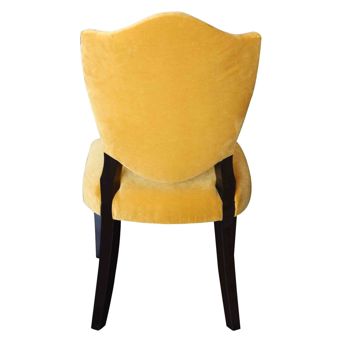 Crest Dining Chairs