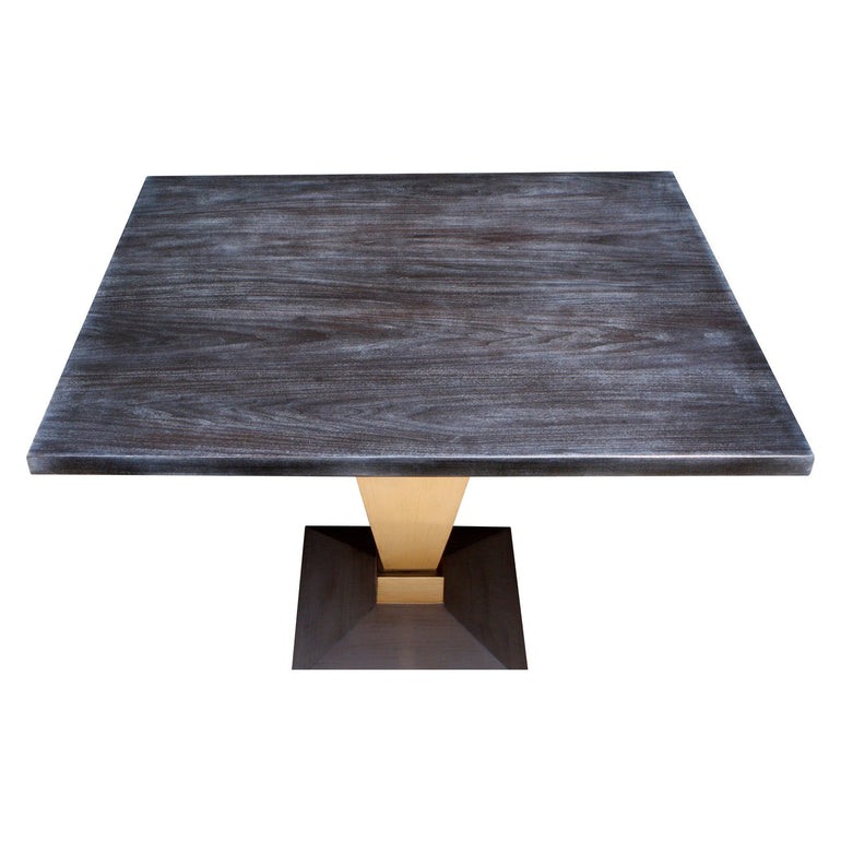alder-square-modern-custom-black-dining-table
