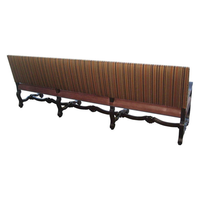 Rudolph Bench