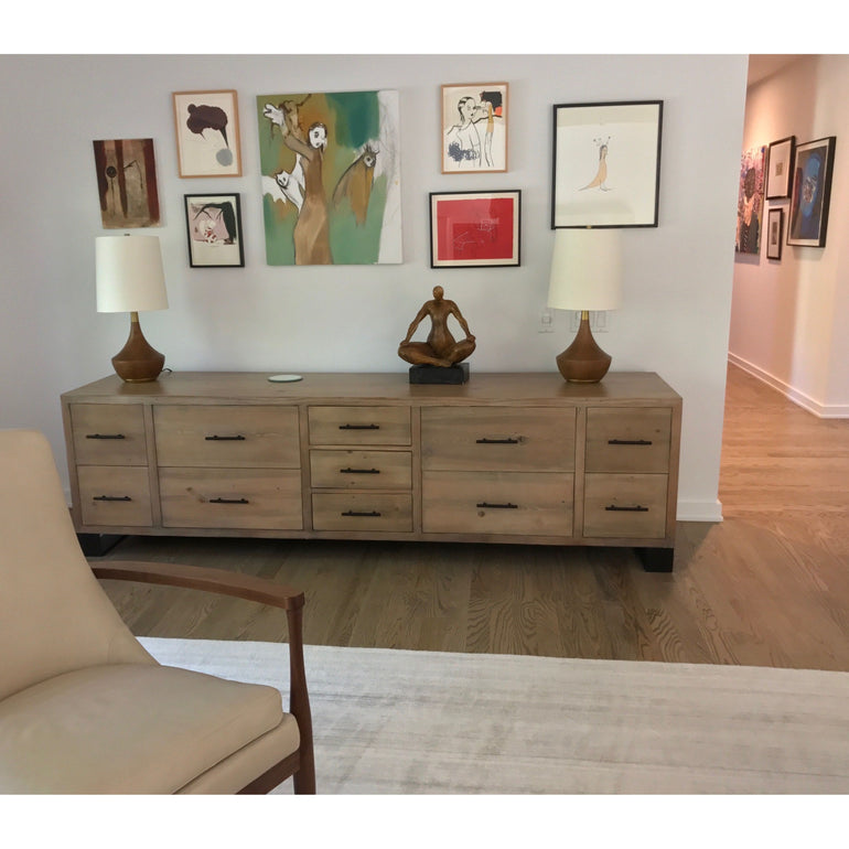 Sundance dresser Sundance dresser
