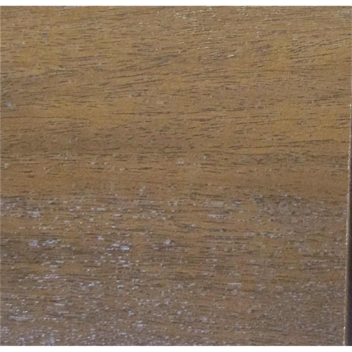 Early American Bleached White Oak
