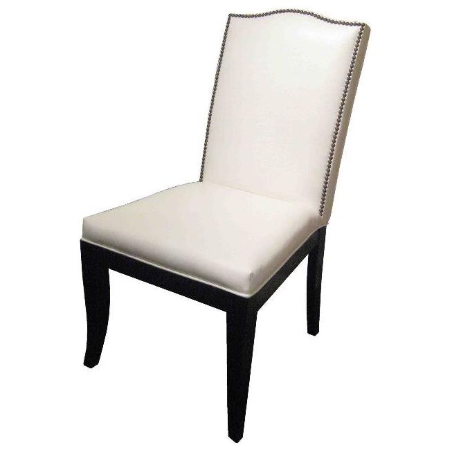 Custom Sizing, finish and fabric available