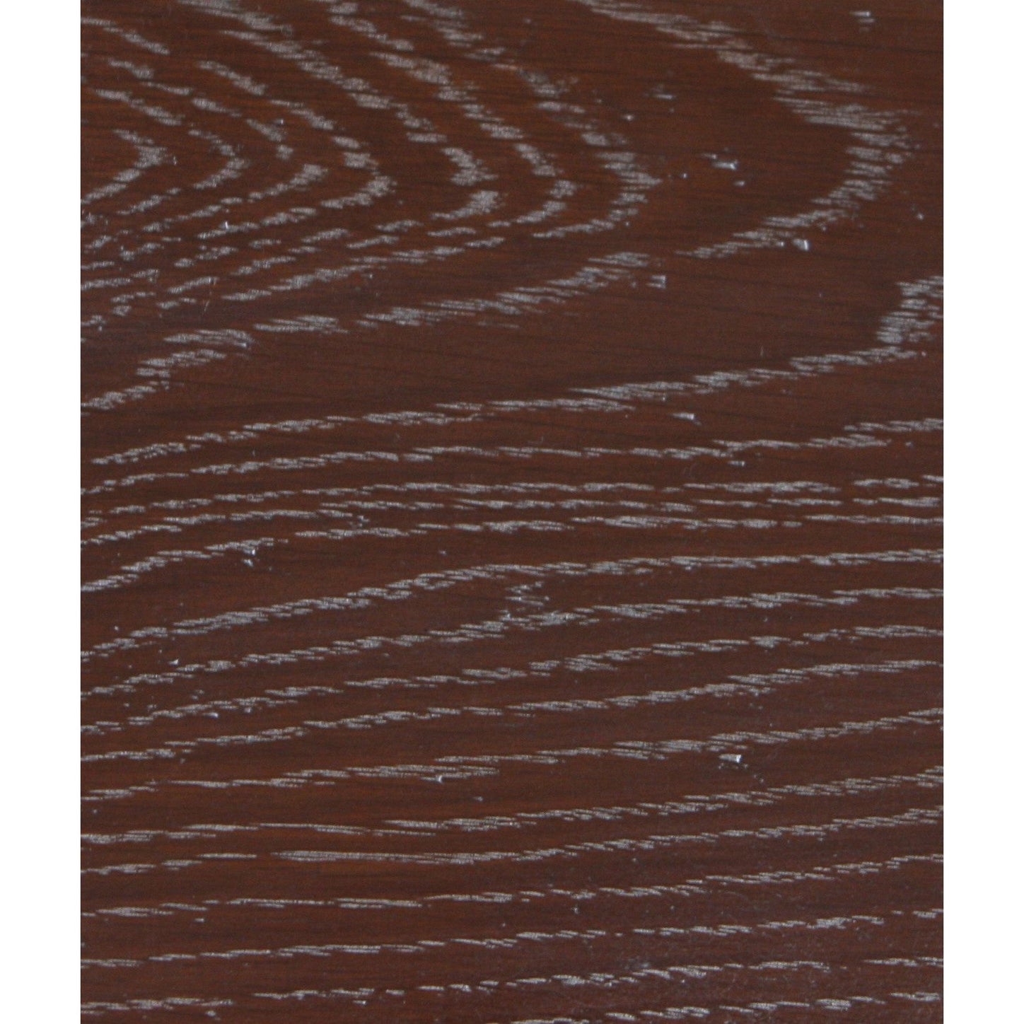 Cerused Toffee 