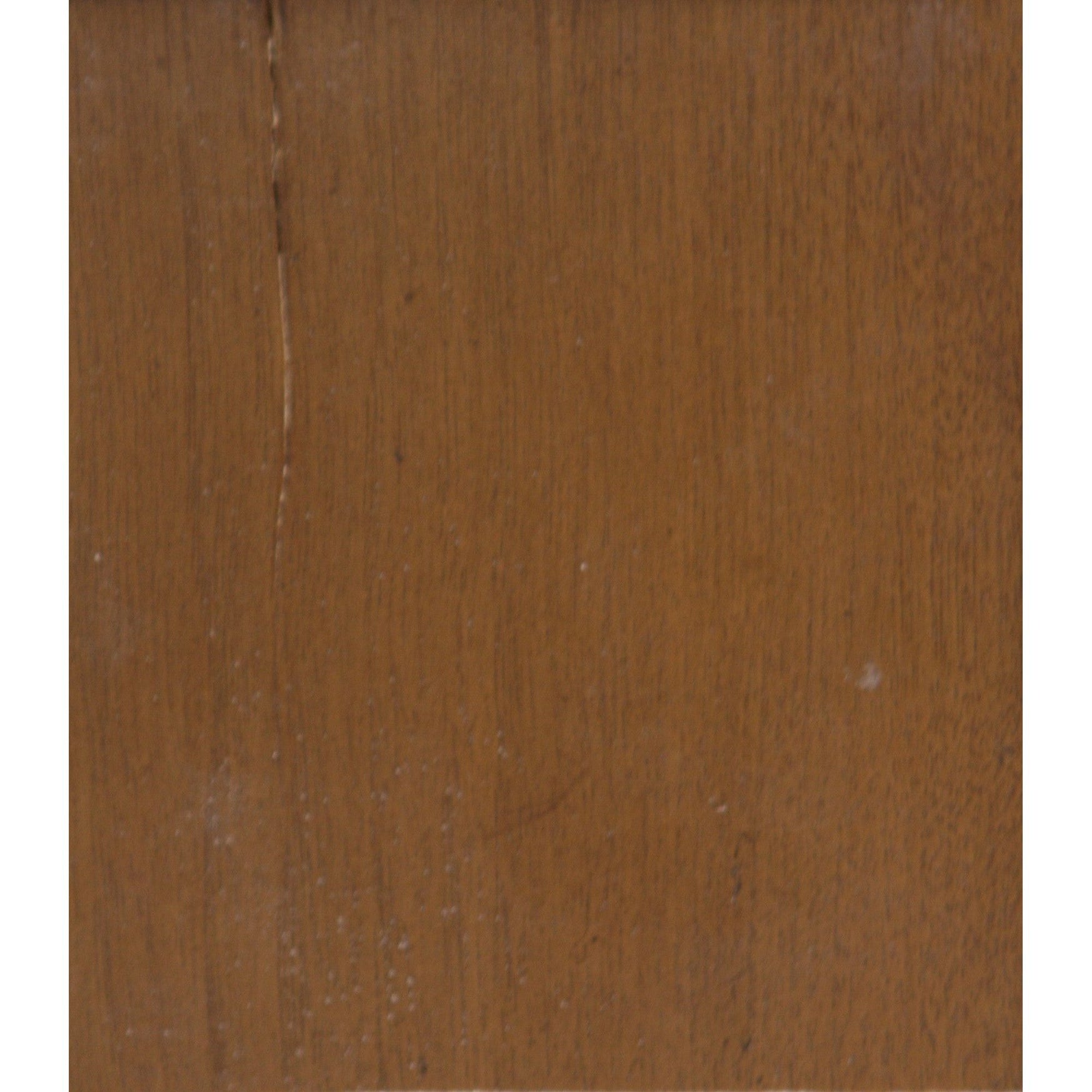 Cherry Montana Dark