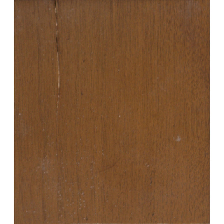 Cherry Montana Dark