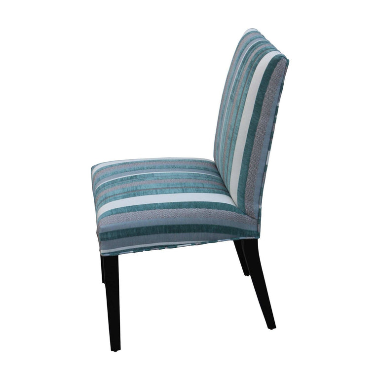 Cuadro Dining Chair