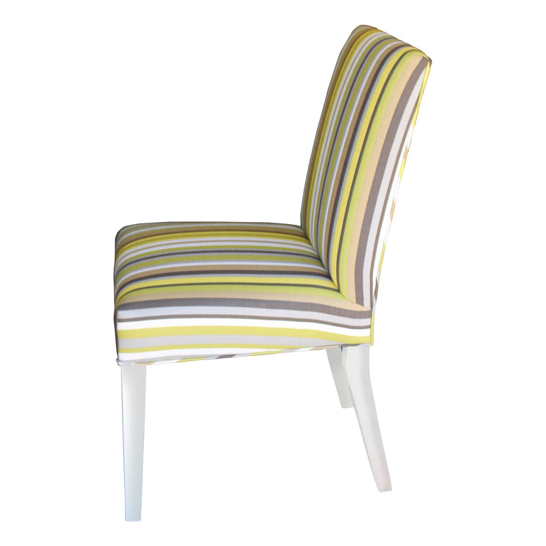 Cuadro Dining Chair