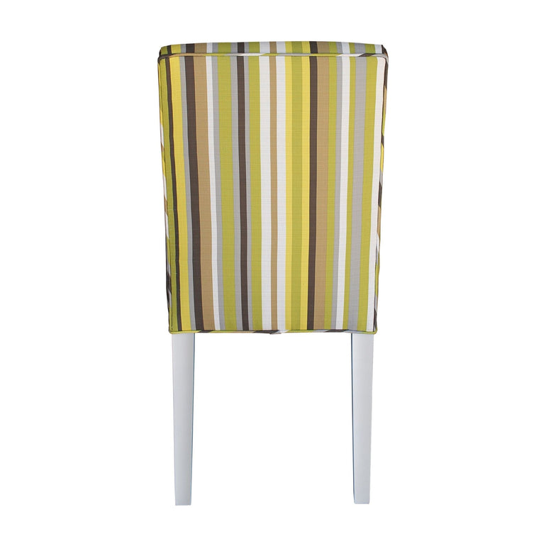 Cuadro Dining Chair