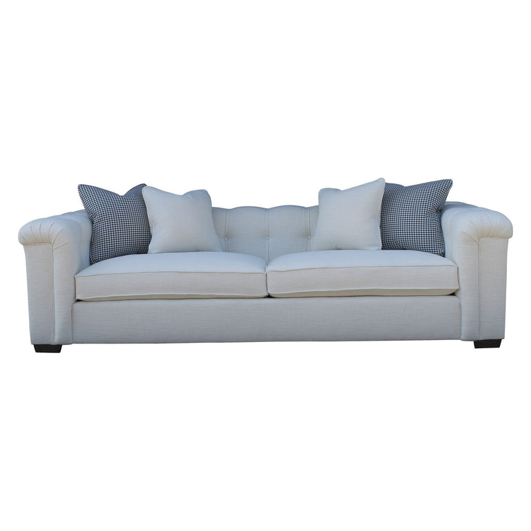 Townsend Sofa