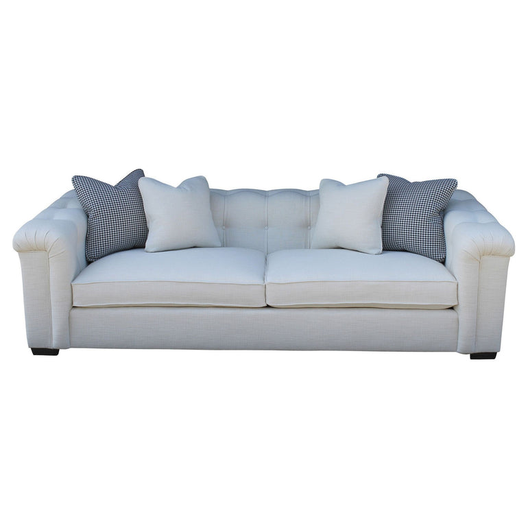 Townsend Sofa