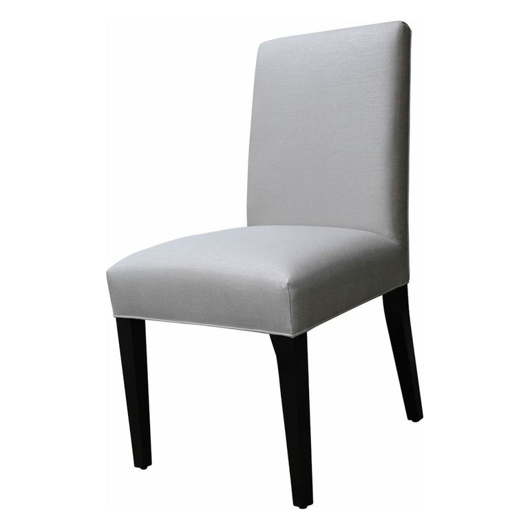 Cuadro Dining Chair