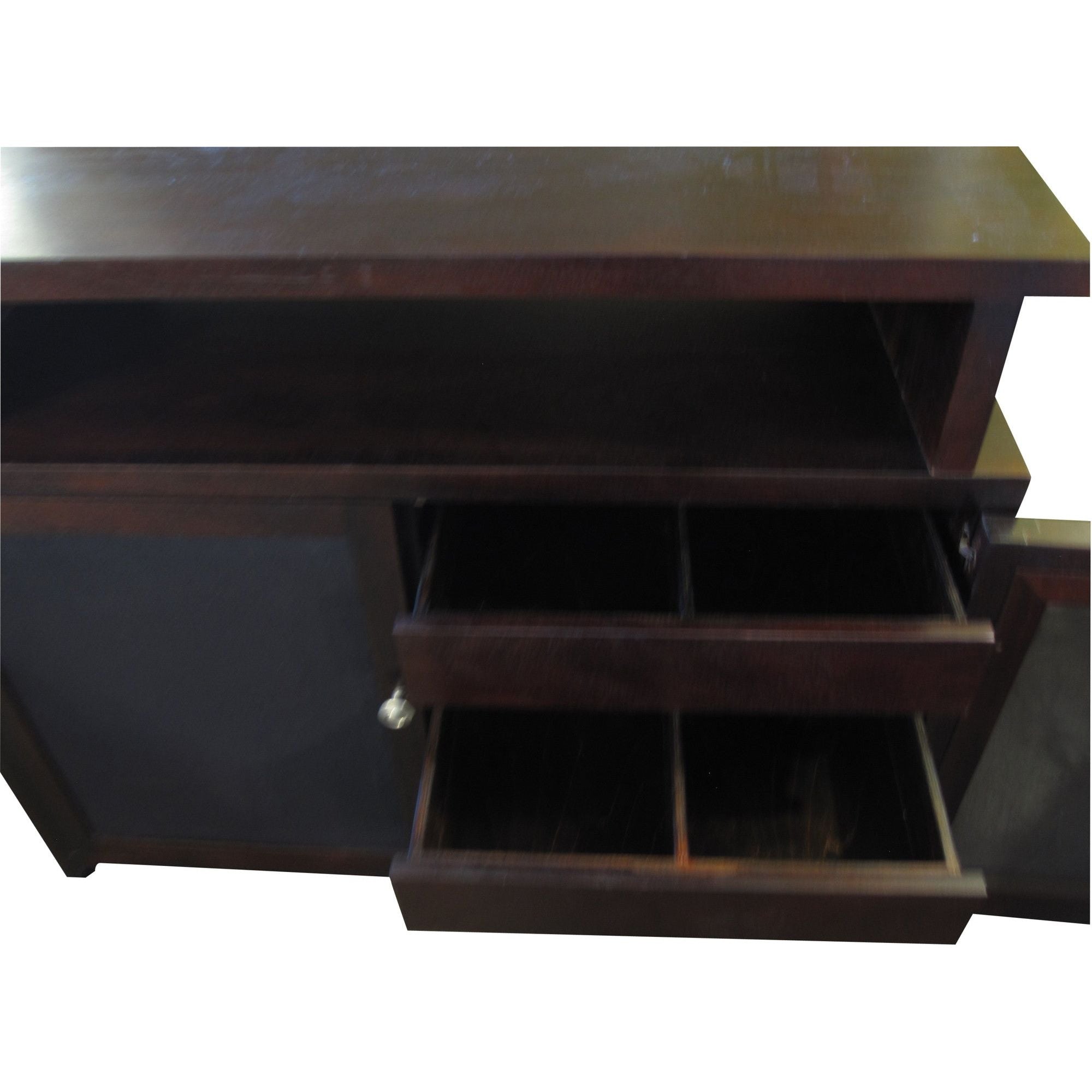 Franklin Plasma Stand