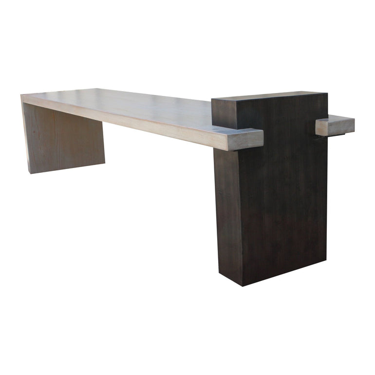 Portland Console Table