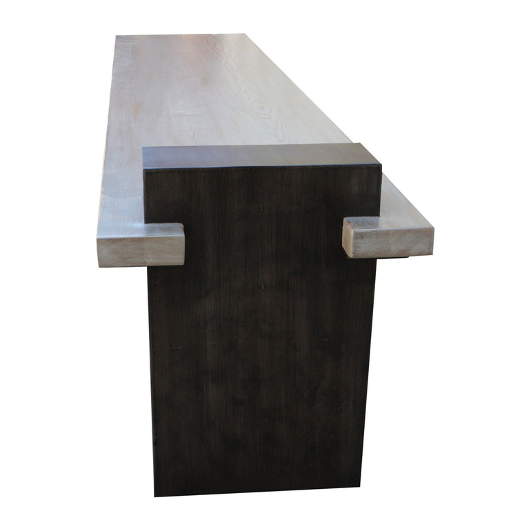 Portland Console Table